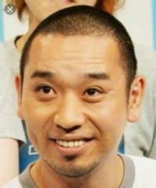 スキンヘッド 芸能人|スキンヘッドや坊主が似合う芸能人ランキングTOP2…